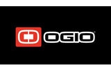 View All Ogio Products