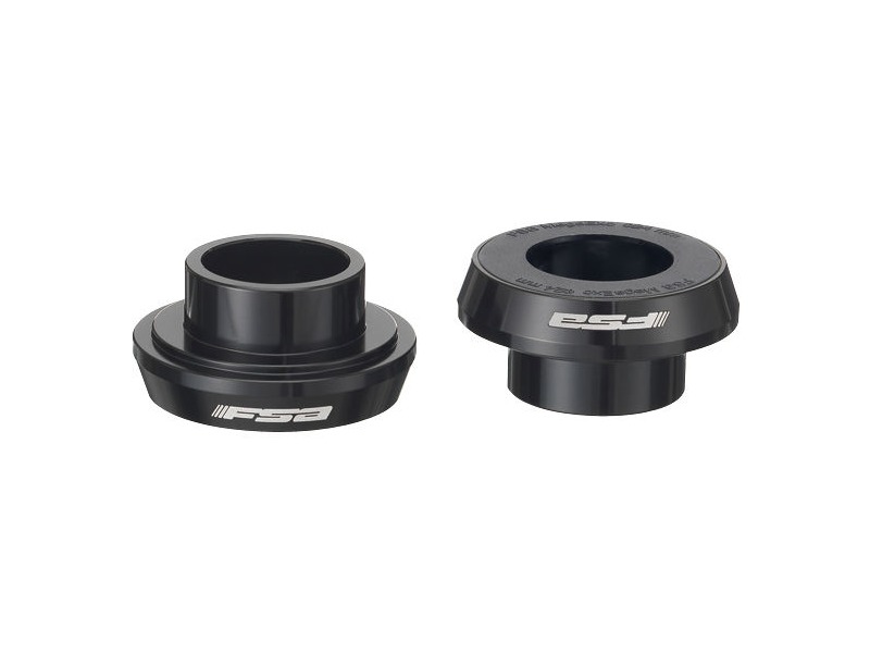 FSA BB30/PF30 to 24mm BB click to zoom image