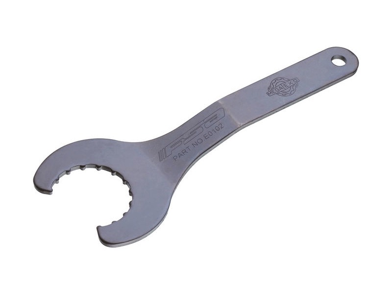 FSA MegaExo BB Cup Spanner click to zoom image