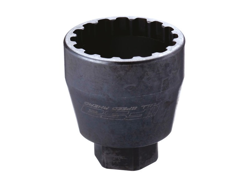 FSA MegaExo Socket for BB Cups click to zoom image