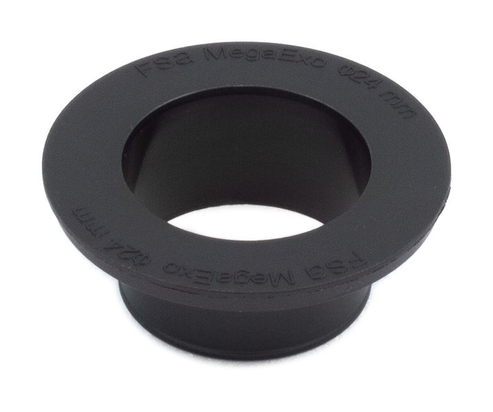 FSA Bearing cover for Mege Exo Quad Plastic MS159 click to zoom image
