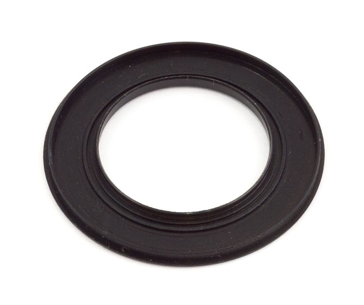 FSA Bearings Cover M/Exo BB8200 click to zoom image