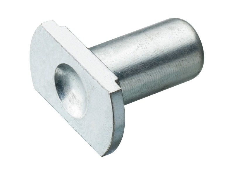 FSA BB30 Bearing Removal Tool click to zoom image