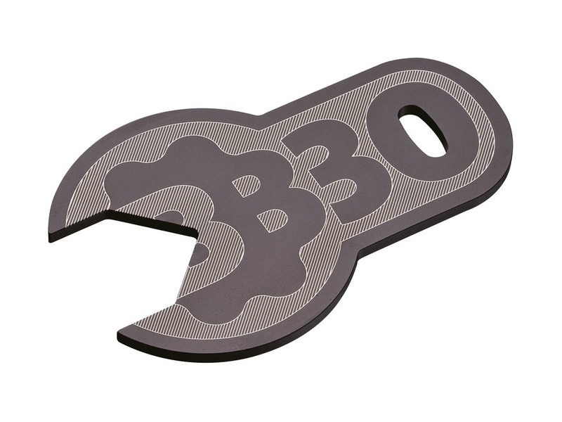 FSA BB30 MTB Preload Adjuster Wrench click to zoom image