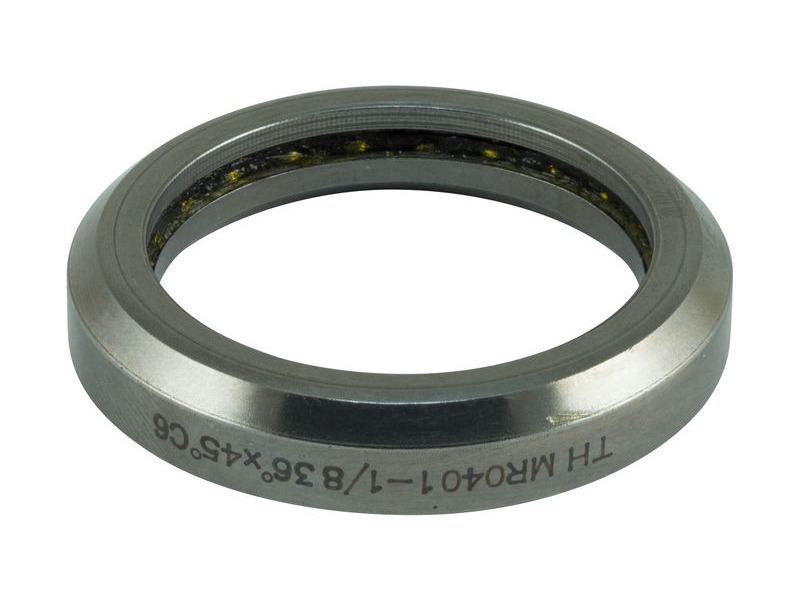 FSA Headset Bearing ACB TH-873DJ 1.1/8" 41mm 36anddeg;x45anddeg; click to zoom image
