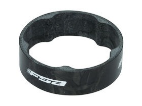 FSA Carbon Headset Spacer