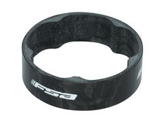 FSA Carbon Headset Spacer  click to zoom image