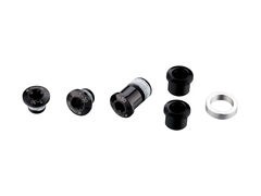 FSA Chainring Bolt Kit for Megatooth 
