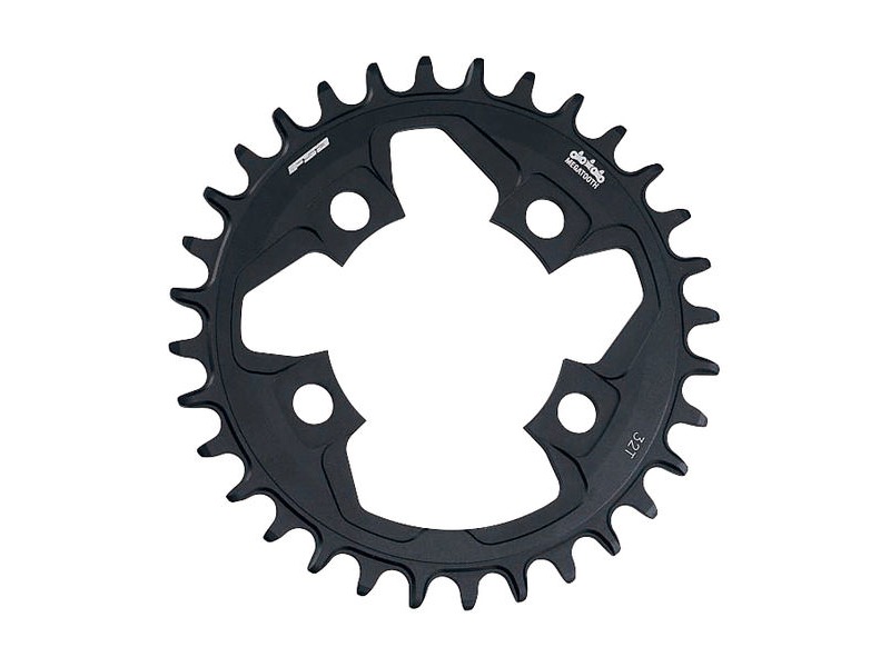 FSA Comet ABS MTB Chainring 1x11 click to zoom image
