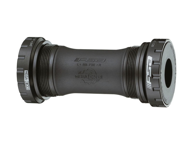 FSA BB-1000 - Gamma Drive MegaExo Bottom Bracket click to zoom image
