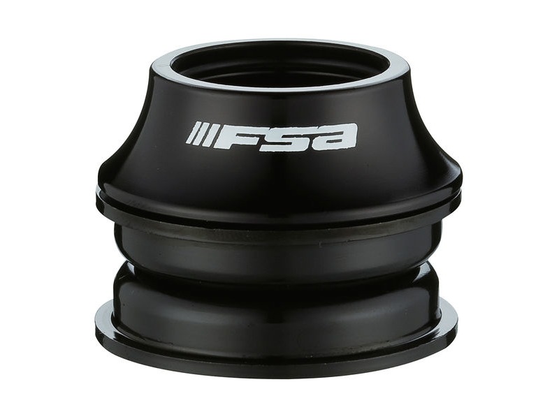 FSA No.11N Semi-Integrated Headset click to zoom image