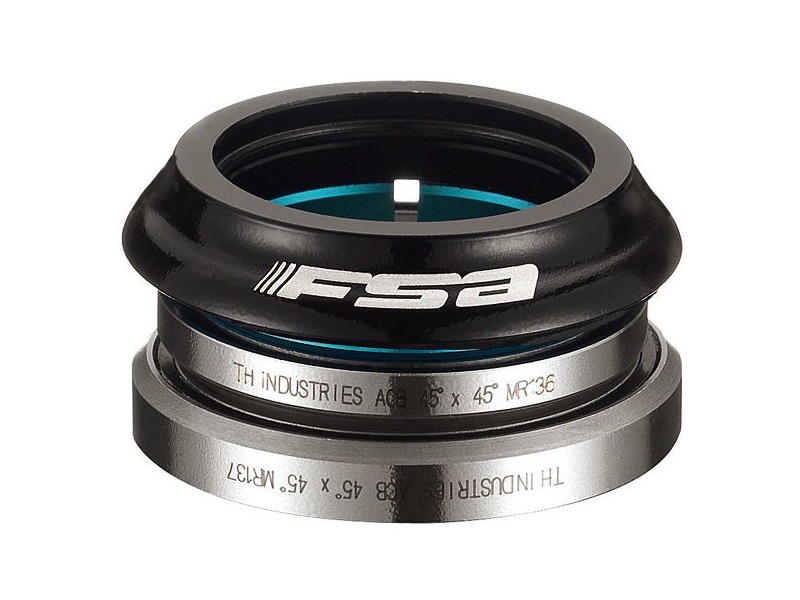 FSA No.54 Overdrive Integrated Headset click to zoom image