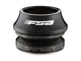 FSA Orbit CE Integrated Headset