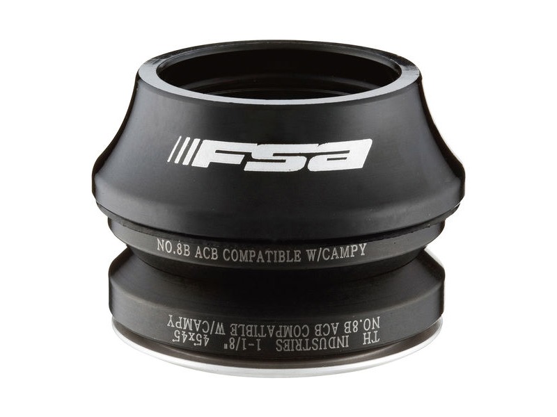 FSA Orbit CE Integrated Headset click to zoom image