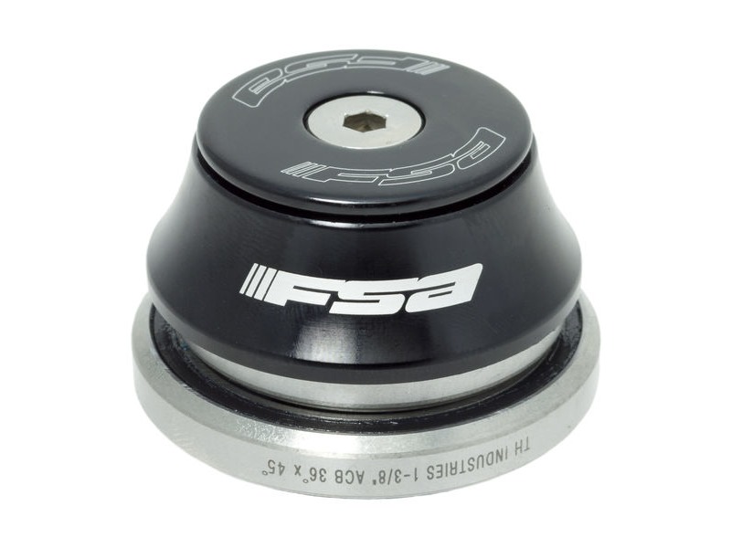 FSA Orbit IS 138 Integrated Headset click to zoom image