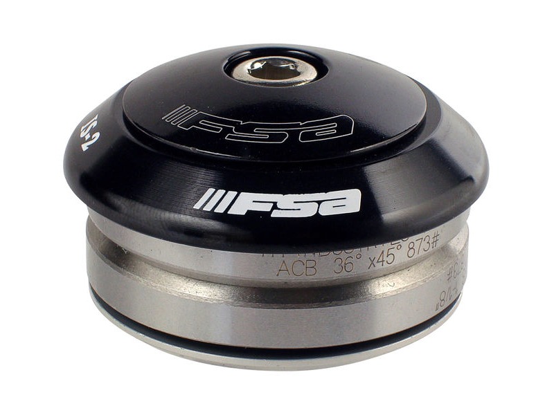 FSA Orbit IS-2 Integrated Headset click to zoom image