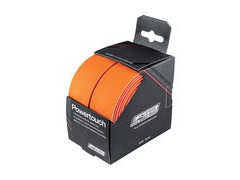 FSA Power Touch Bar Tape  Neon Orange  click to zoom image