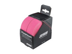FSA Power Touch Bar Tape  Neon Pink  click to zoom image