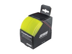 FSA Power Touch Bar Tape  Neon Yellow  click to zoom image