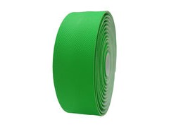FSA Power Touch Bar Tape  Green  click to zoom image