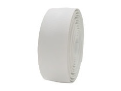 FSA Power Touch Bar Tape  White  click to zoom image