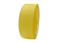 FSA Power Touch Bar Tape  Yellow  click to zoom image