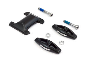FSA Seatpost Top Clamp Assembly