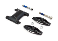 FSA Seatpost Top Clamp Assembly 