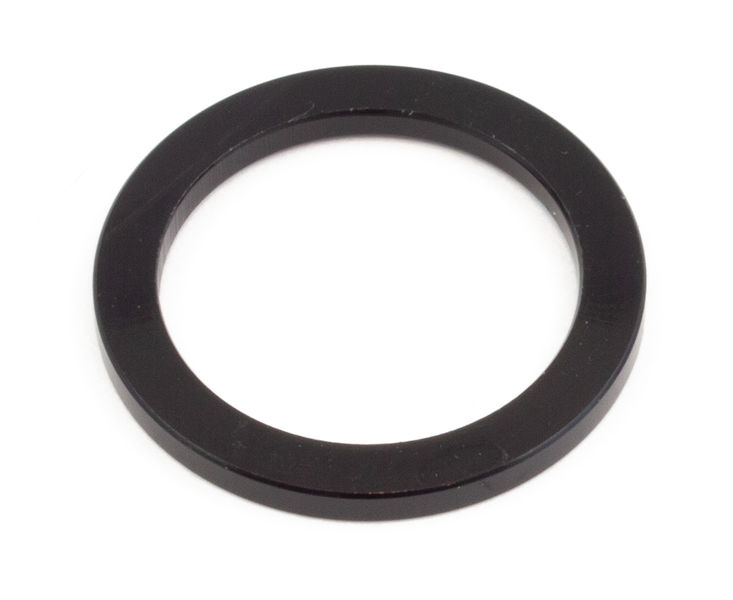 FSA Spacer Washer Mega Exo BB 83mm click to zoom image