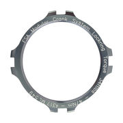 FSA Modular Crank Lock Ring 