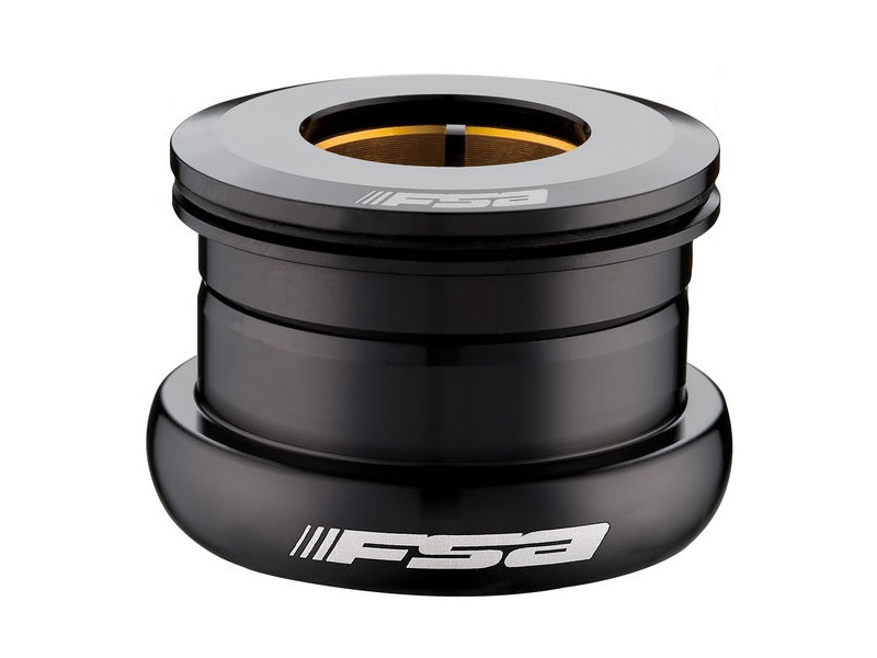 FSA DX Pro Internal/External Headset 1.1/8 to 1.5" Tapered Steerer click to zoom image