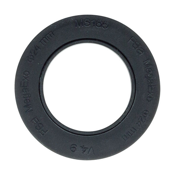 FSA MegaExo New 24mm Bearing Cover MS185 click to zoom image