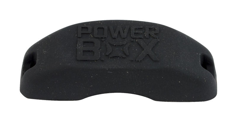 FSA Powerbox Battery Cover click to zoom image