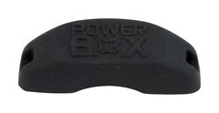FSA Powerbox Battery Cover 
