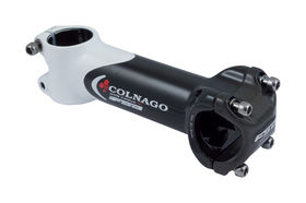 FSA Colnago by FSA OS-150 XTC Stem 120mm, 31.8mm