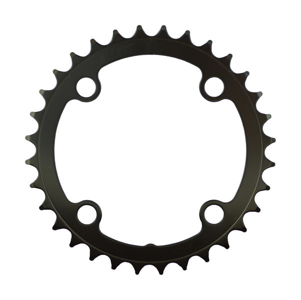 FSA Alloy MTB Chainring 3x10 64BCD, 32T click to zoom image