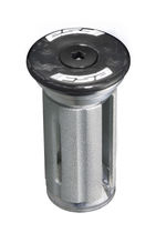 FSA Compressor Pro TH-881 1.1/8", 22.0-24.1mm Steerer ID