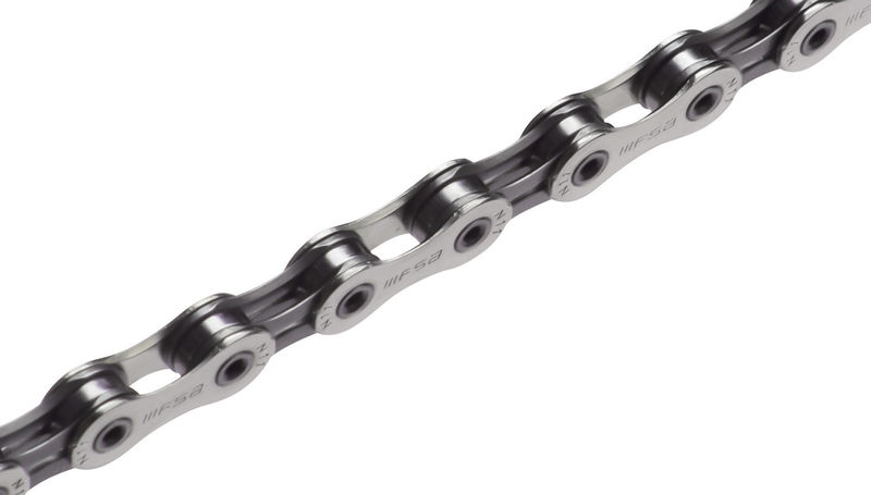 FSA K-Force Chain 11spd, 116 Links click to zoom image
