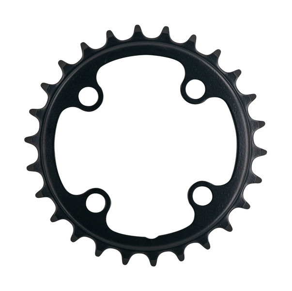 FSA K-Force MTB Modular Chainring 2x11 (inner only) click to zoom image