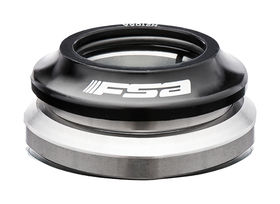 FSA No.42/48/ACB Integrated Headset 1.1/8 to 1.5" Tapered Steerer
