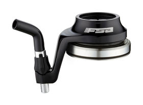 FSA Orbit C-40 ACB Integrated Headset With Cable Hanger