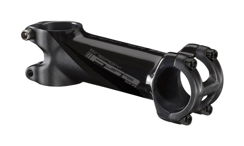 FSA Energy SCR Semi-Integrated Routing Stem click to zoom image