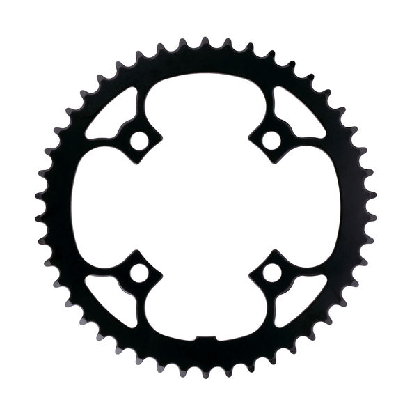 FSA Yamaha E-Bike Chainring 104BCD 36T, 104mm BCD click to zoom image