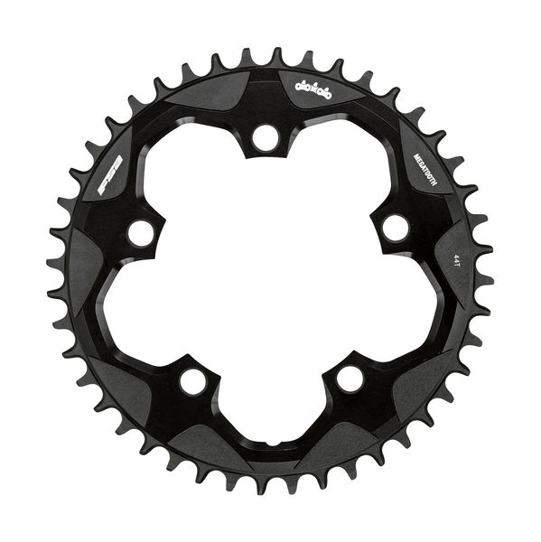 FSA Bafang Super Chainring 1x11 click to zoom image