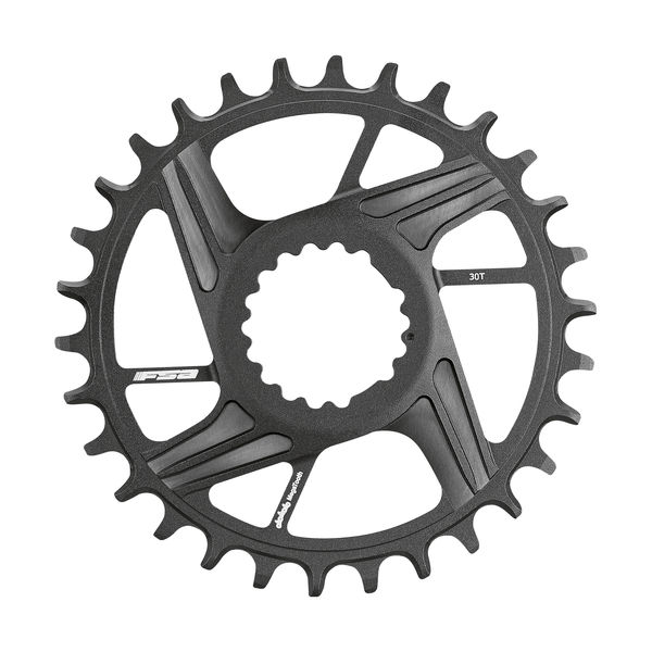 FSA KFX Direct Mount Chainring 1x11 click to zoom image