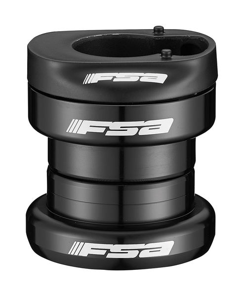FSA No. 13/12B/44 ICR Internal Routing 44mm Headset click to zoom image