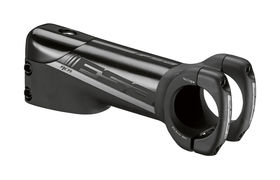 FSA NS ACR Integrated Routing Alloy Stem