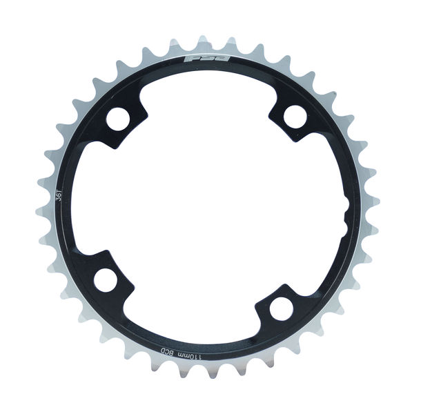 FSA Gossamer ABS Road 110BCD 2x11 Chainring 36T click to zoom image