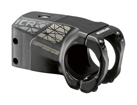 FSA NS ICR Integrated Routing Alloy Stem
