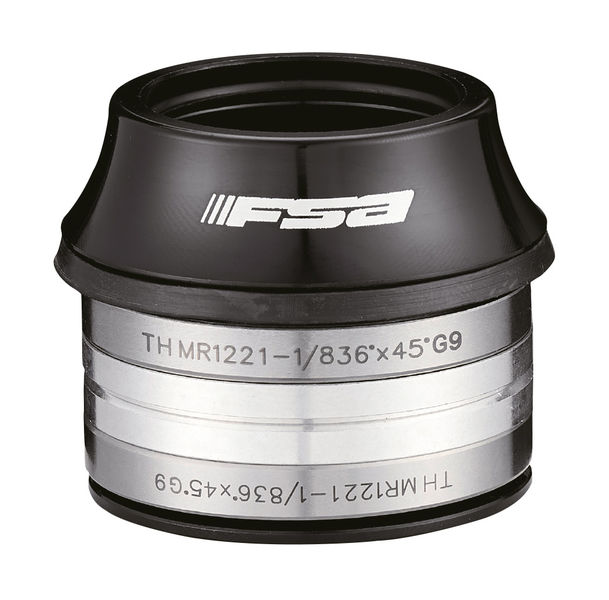FSA Orbit SPX No.26G Integrated 41.0mm Headset click to zoom image